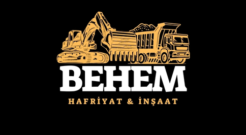 BEHEM Hafriyat & İnşaat